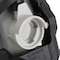 Spec-D Tuning 16-Up Toyota Tacoma Fog Lights- Clear LF-TAC16COEM-HZ - alternate 10